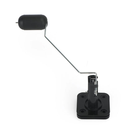 Fuel Sending Unit for Yamaha YFM660 Grizzly 4x4 (2002–2008)