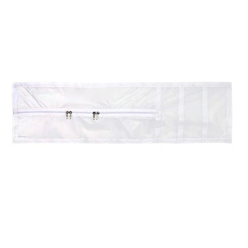 Window Seal Kit for Portable Air Conditioners (Quick Setup)