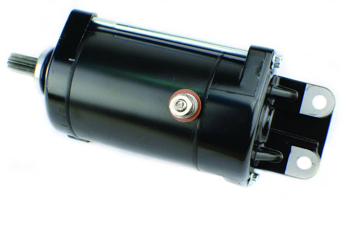 Starter for Yamaha 1100 AR/SR/SX/VX (1995–2006) PH100-YA06 6D3-81800-00-00