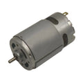 DC Motor Sander Replacement for Electric Powered Tools (OEM)