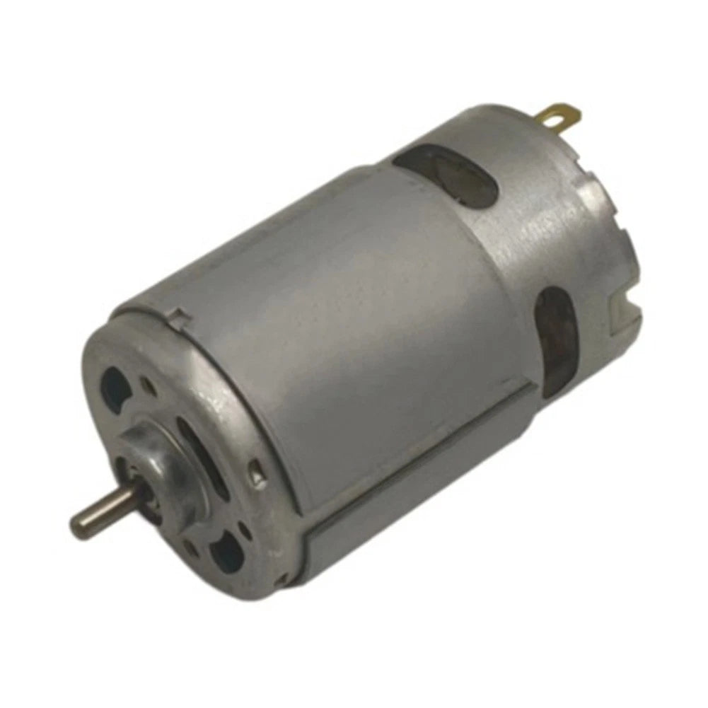 DC Motor Sander Replacement for Electric Powered Tools (OEM)