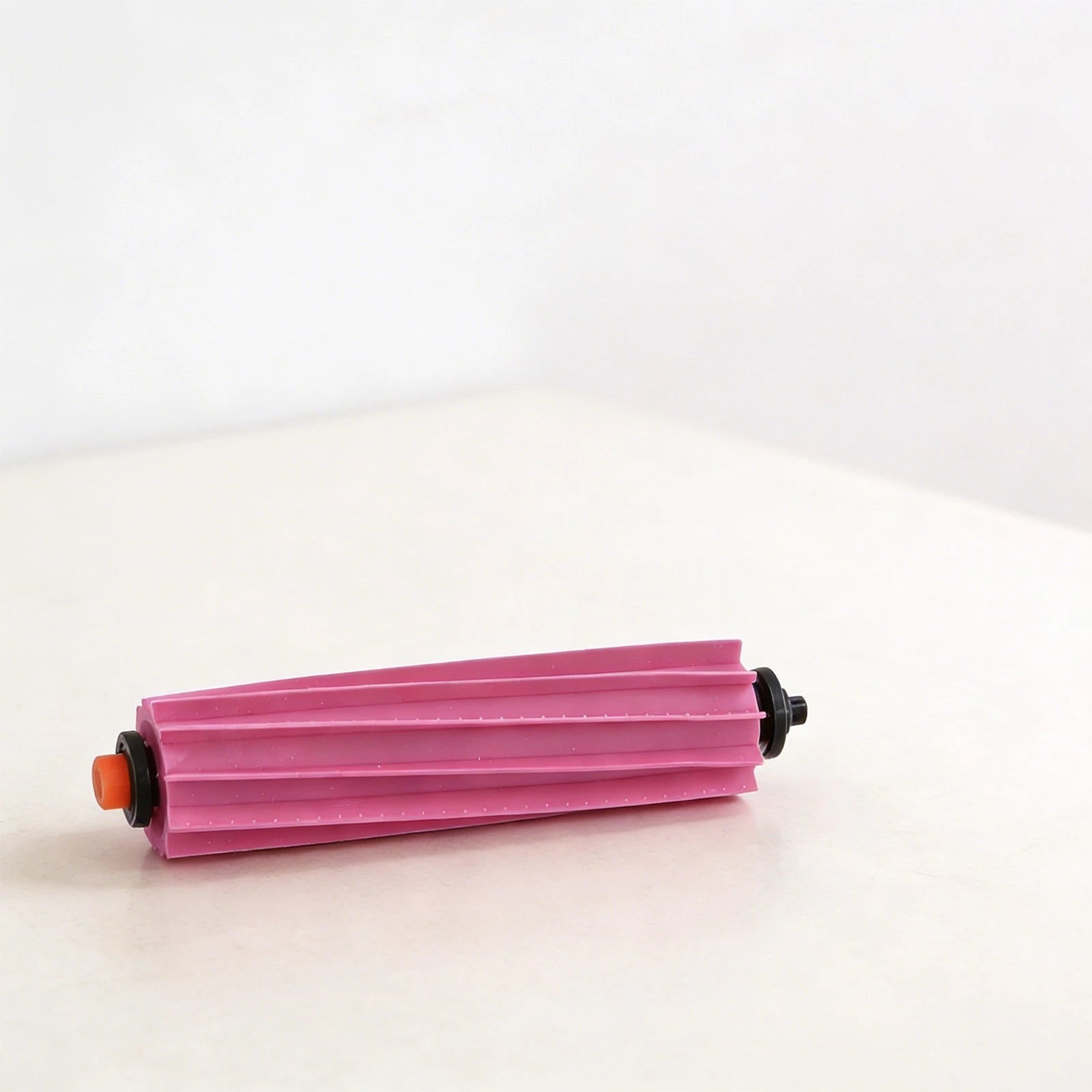 Multi Rubber Brush for Eureka J15 (Compatible with Evo Ultra)