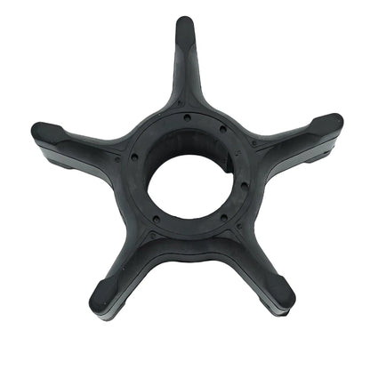 Water Pump Impeller Kit for Evinrude Johnson 90 115 140 HP Outboard (1990–2006)