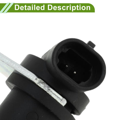 Crankshaft Position Sensor for Detroit Diesel Series 60 (No. 8929388)