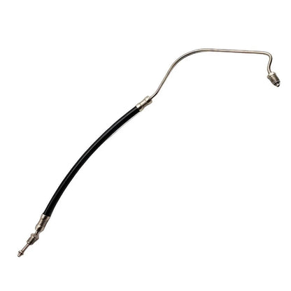 Hydraulic Trim Hose 3857523 for OMC / Volvo Penta 3857523 SX-M 1994-Up