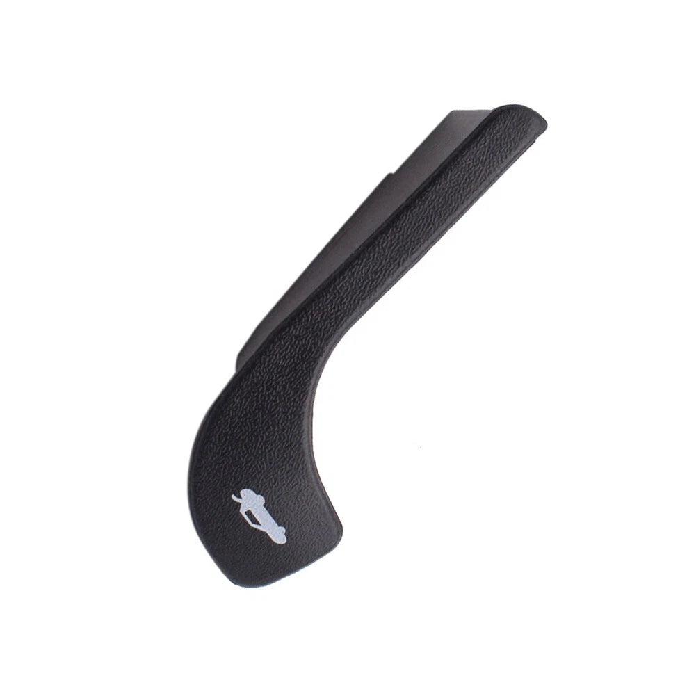 Tailgate Trunk Lid Door Handle for Hyundai Elantra (2001–2006) 81570-2D000