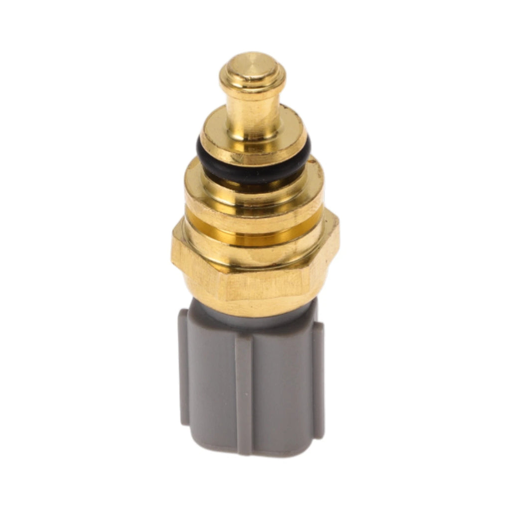 Engine Coolant Temperature Sensor No. 7M5712A648A for Ford Fiesta (2012–2015)