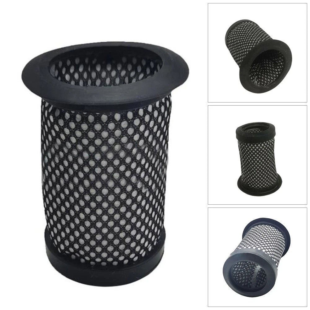 Exhaust Filter for Hoover H-HF18RH