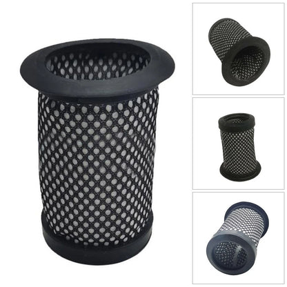 Exhaust Filter for Hoover H-HF18RH