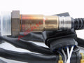 Oxygen Sensor for Audi TT, Volkswagen Golf, Jetta, Phaeton (2000–2006) 06A906262Q