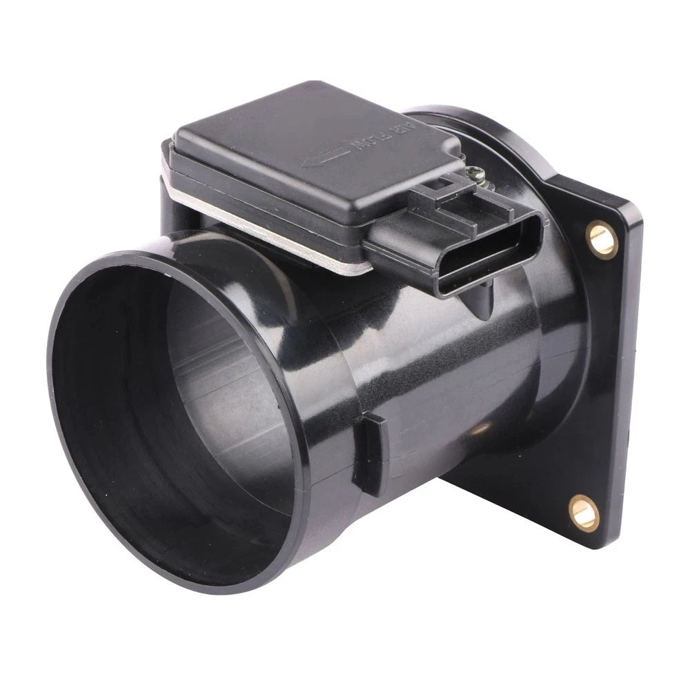 MAF Mass Air Flow Sensor for Ford F150 4.2L V6 (1999–2008) AFLS-123RM