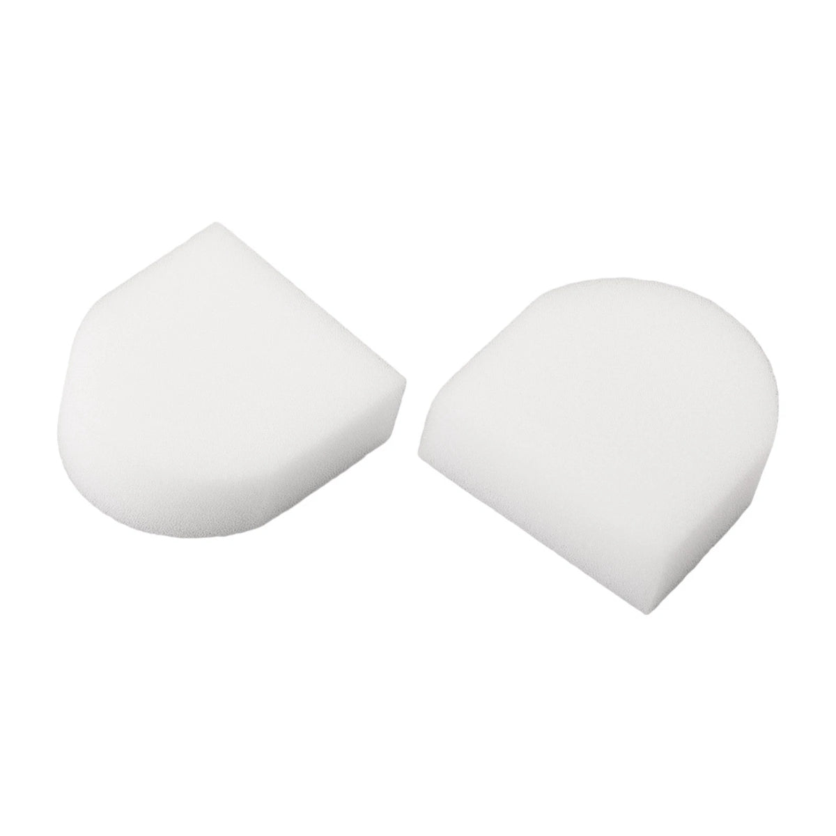 Foam Filters for Shark (2010–2023)
