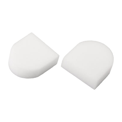 Foam Filters for Shark (2010–2023)
