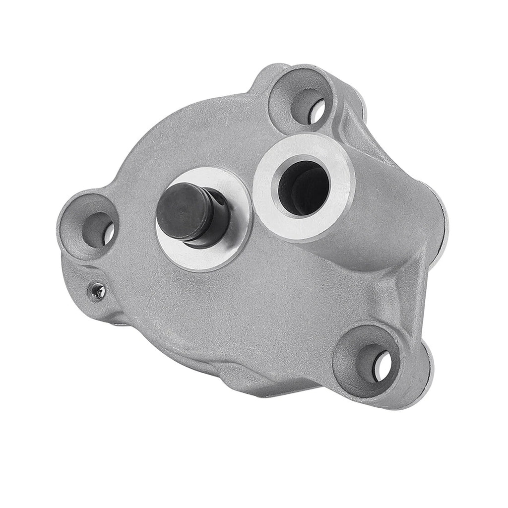 Engine Oil Pump for Suzuki DRZ400 LTZ400 (2000–2023, 2003–2014) 16400-29F00