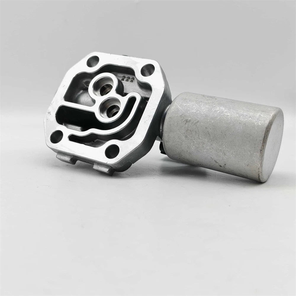 Transmission Shift Linear Solenoid for Honda Accord CR-V Acura RSX (2003–2006)