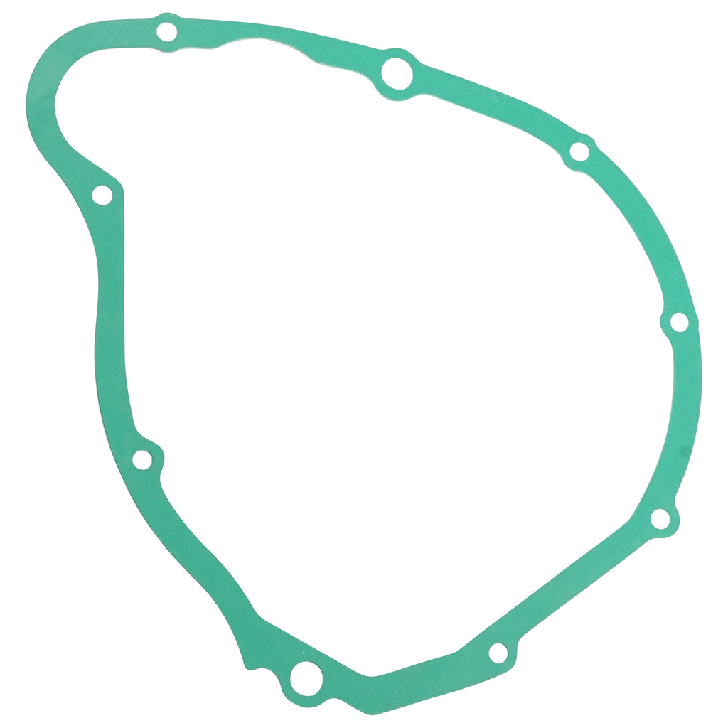Stator Cover Gasket for Suzuki Intruder VS1400GLP (1987–2004)