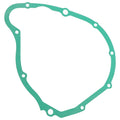 Stator Cover Gasket for Suzuki Intruder VS1400GLP (1987–2004)