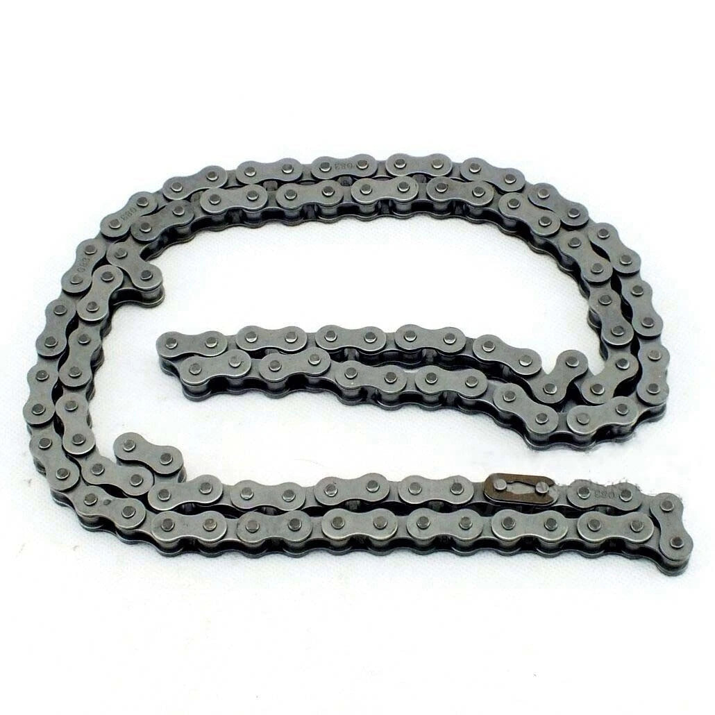 415 Chain for 49/66/70/80cc Motorized Bicycle (2 Stroke)