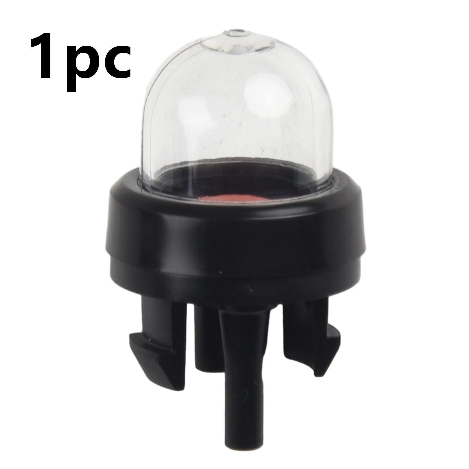 Primer Bulbs for Chainsaw (Compatible)