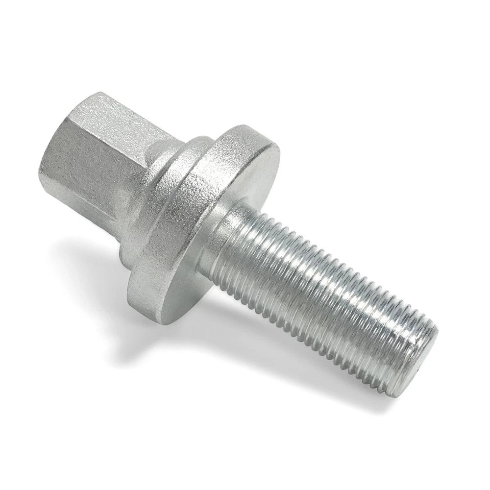 Crankshaft Pulley Bolt for Honda (90017-RJA-003)