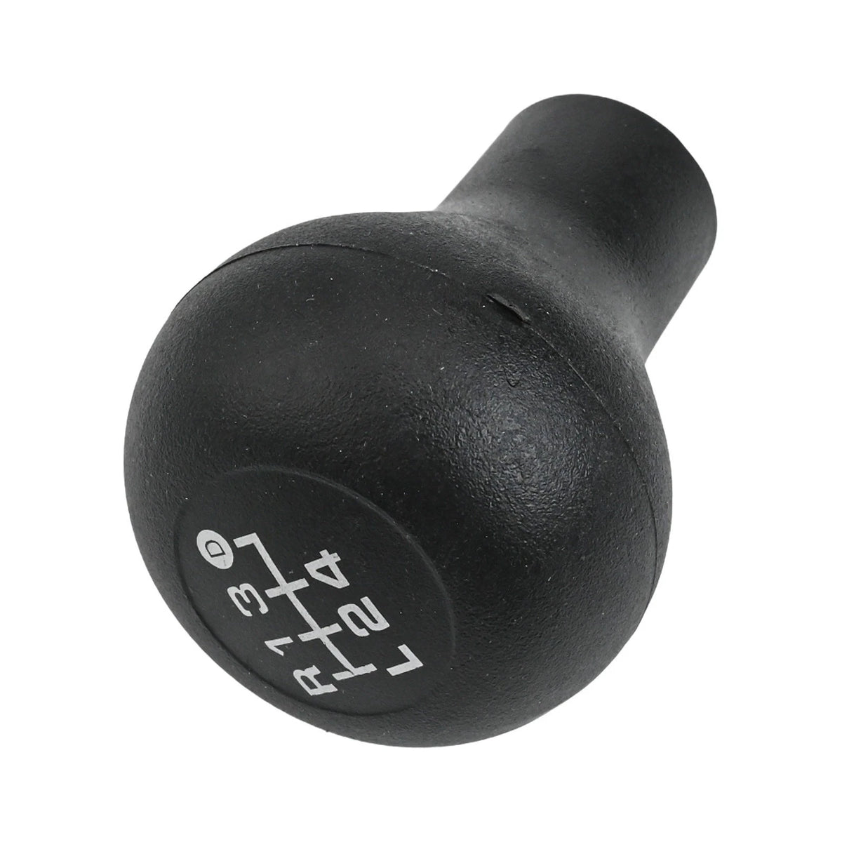 Shift Knob for Ford Truck ZF6 (2000–2023)