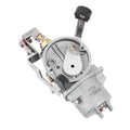 Carburetor Assembly for Tohatsu Outboard Engine 2.5H 3.5HP (2 Stroke) 3F0-03100-4