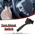Turn Signal Switch Replacement for Toyota 4Runner 2000 Base (2000–2000)