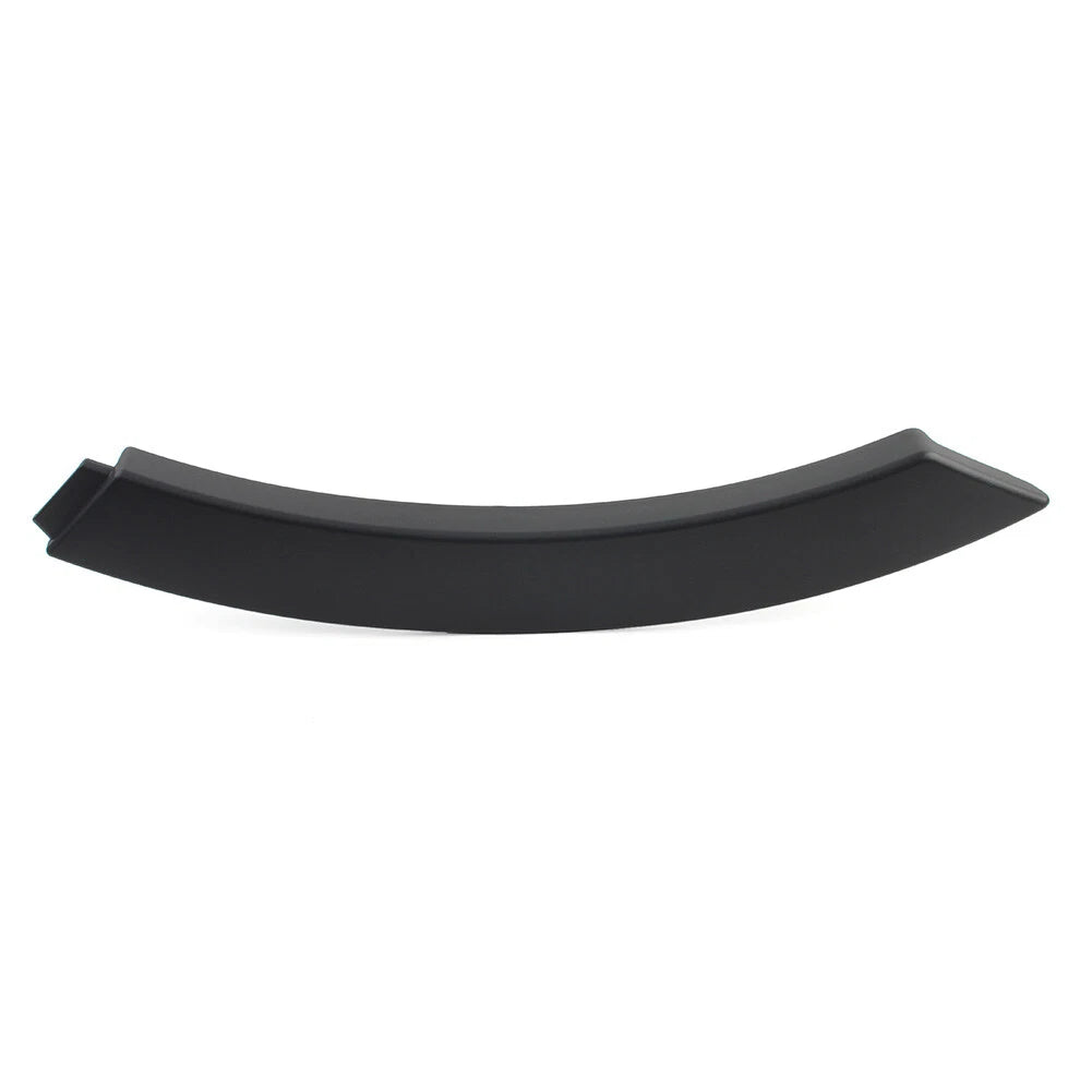 Right Rear Wheel Arch Molding for Land Rover Range Rover Evoque (2012–2019)