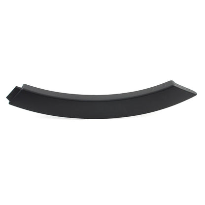 Right Rear Wheel Arch Molding for Land Rover Range Rover Evoque (2012–2019)
