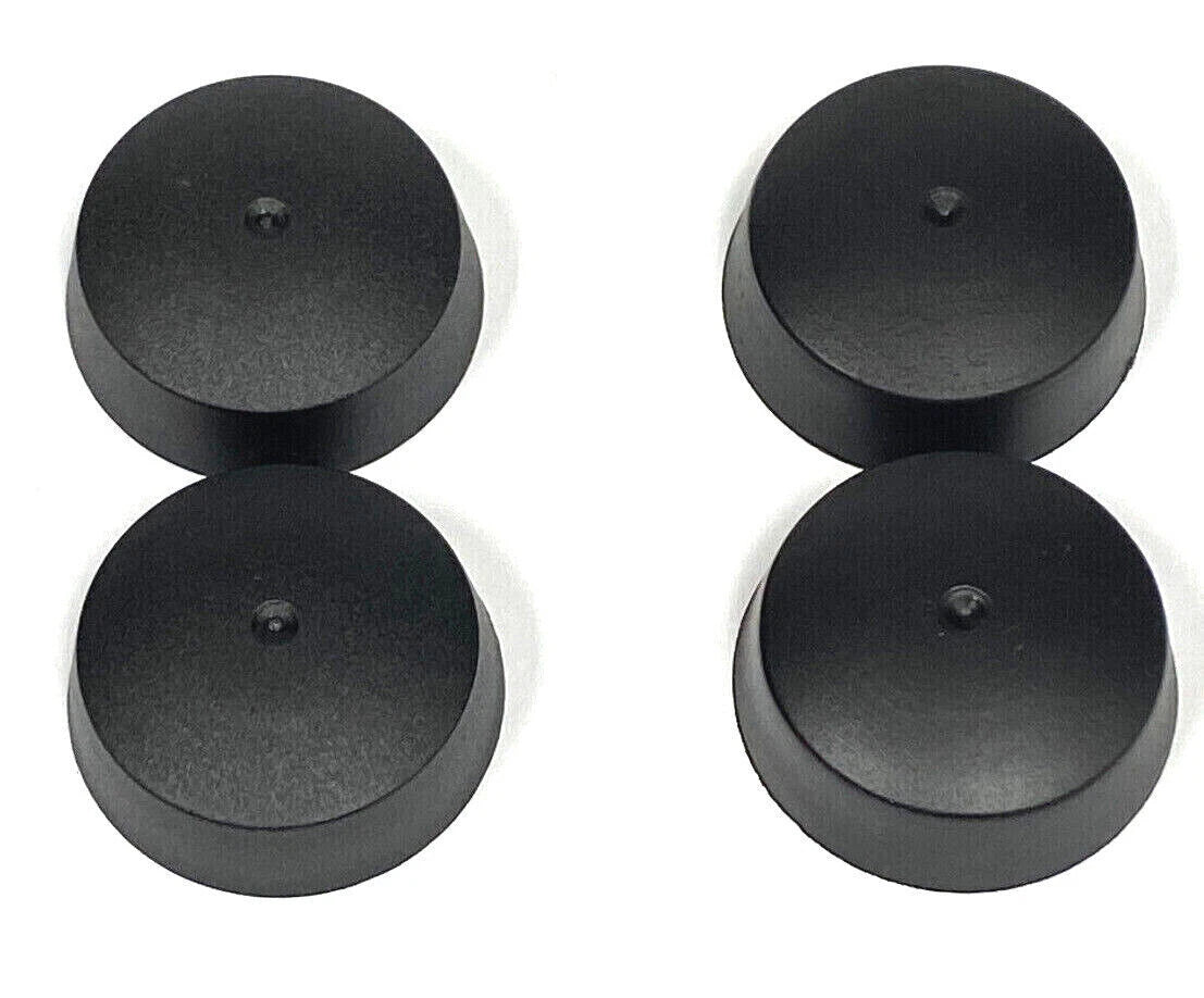Trim Cylinder Ram Cap Pin for Mercruiser Alpha One Gen II (1 2 II)