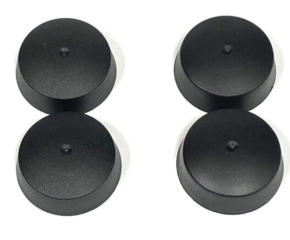 Trim Cylinder Ram Cap Pin for Mercruiser Alpha One Gen II (1 2 II)