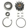 Sea Water Pump Rebuild Kit for Volvo Penta (21213660, 21214599, 21214596, 21951348)