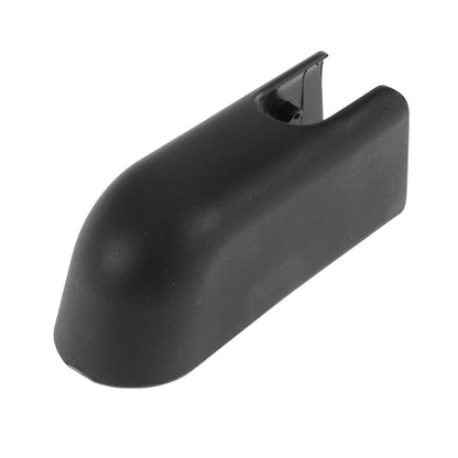 Rear Windshield Wiper Arm Nut Cover Cap for Volvo C30 (2007–2013) No.31290077