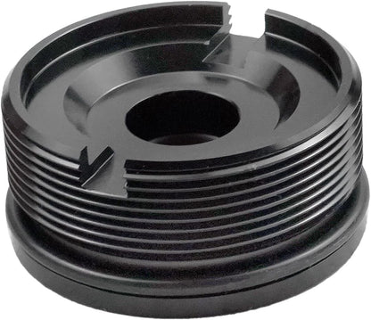 Trim Cylinder End Cap Gland for Johnson Evinrude Outboard (FSM065, 320788)
