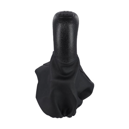 Gear Shift Lever for Mercedes Vito (1996–2003)