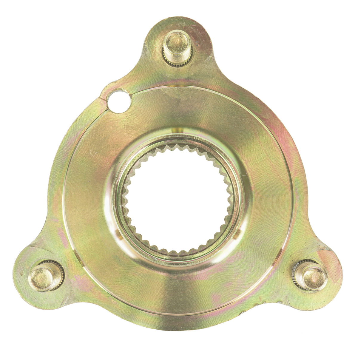 Rear Axle Sprocket Hub Collar for Polaris Ranger XP 1000 (2017–2020)