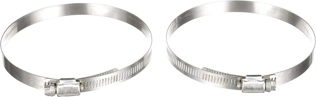 U-Joint Bellows for Mercruiser Alpha One (1991–1997)
