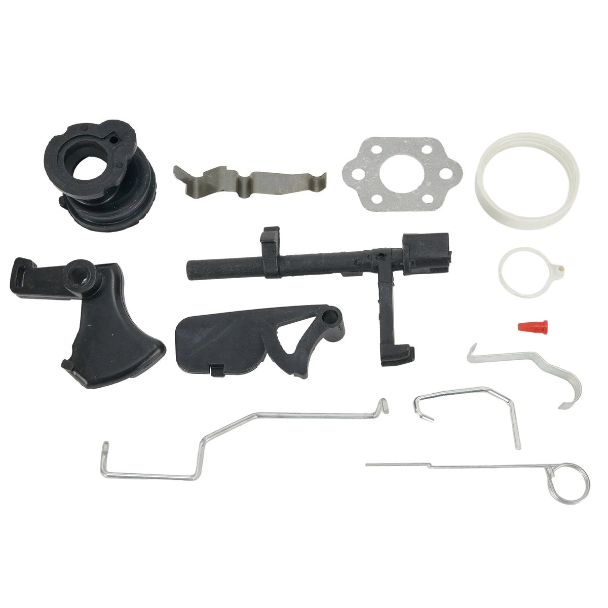 Throttle Trigger Spring Rod for MS180, MS170 Chainsaws