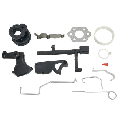 Throttle Trigger Spring Rod for MS180, MS170 Chainsaws