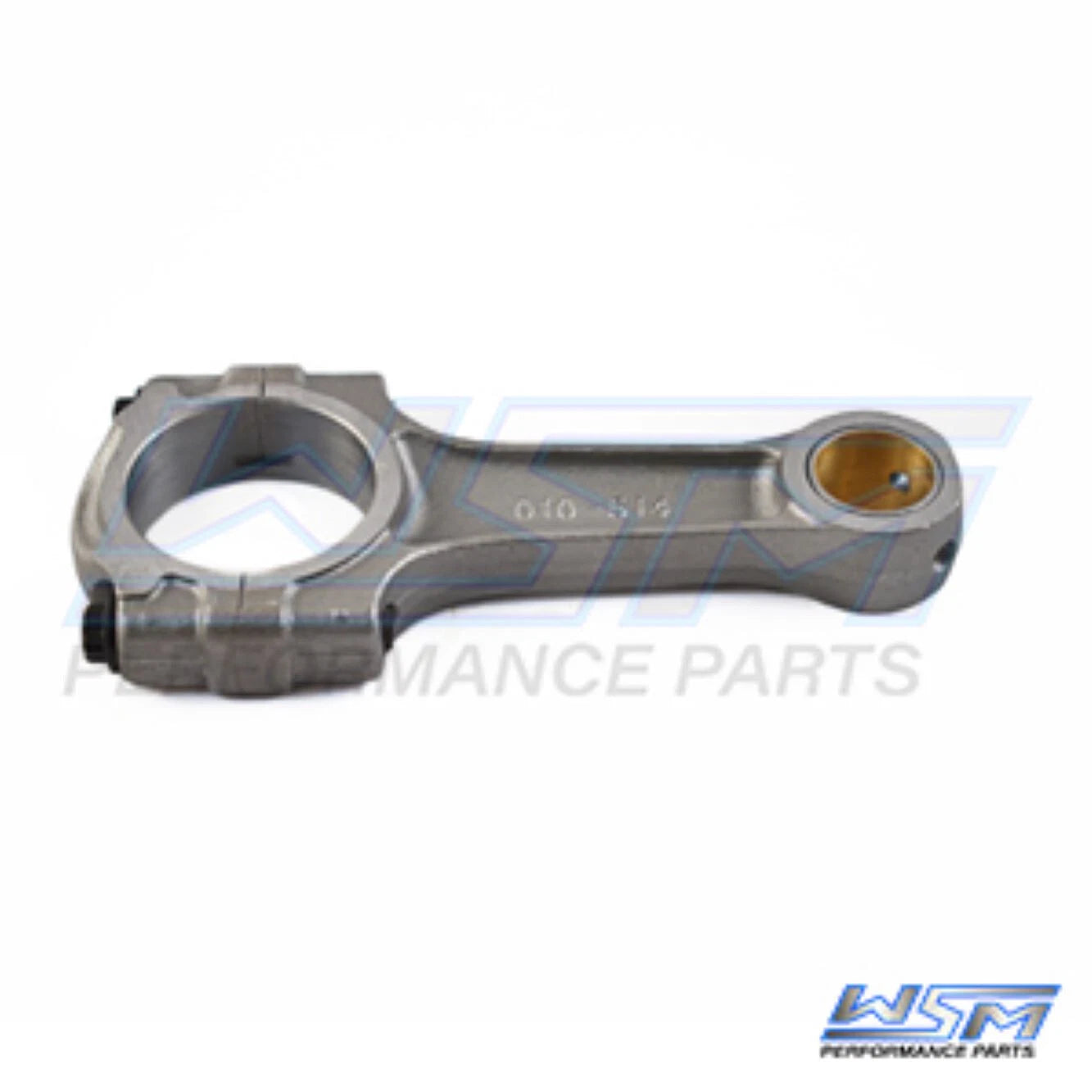 WSM Connecting Rod for Sea-Doo 1503 4-Tec (2003–2019) - 010-514