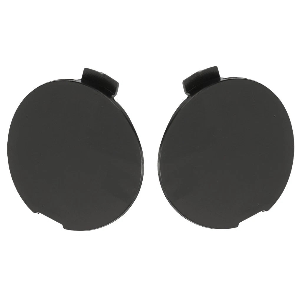 Towing Hook Eye Cap for Mazda 6 (2018–2021) Left Right Side OEM