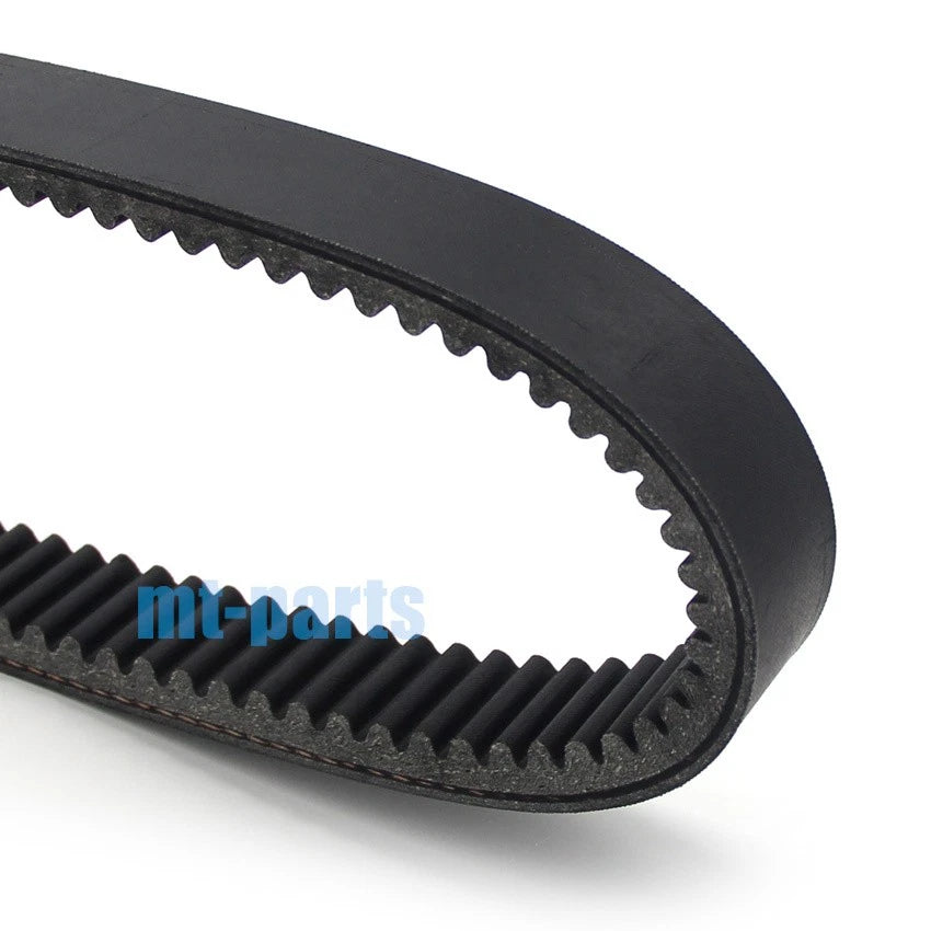 Drive Belt for Arctic Cat 4-Stroke Touring 658cc (2003–2008)