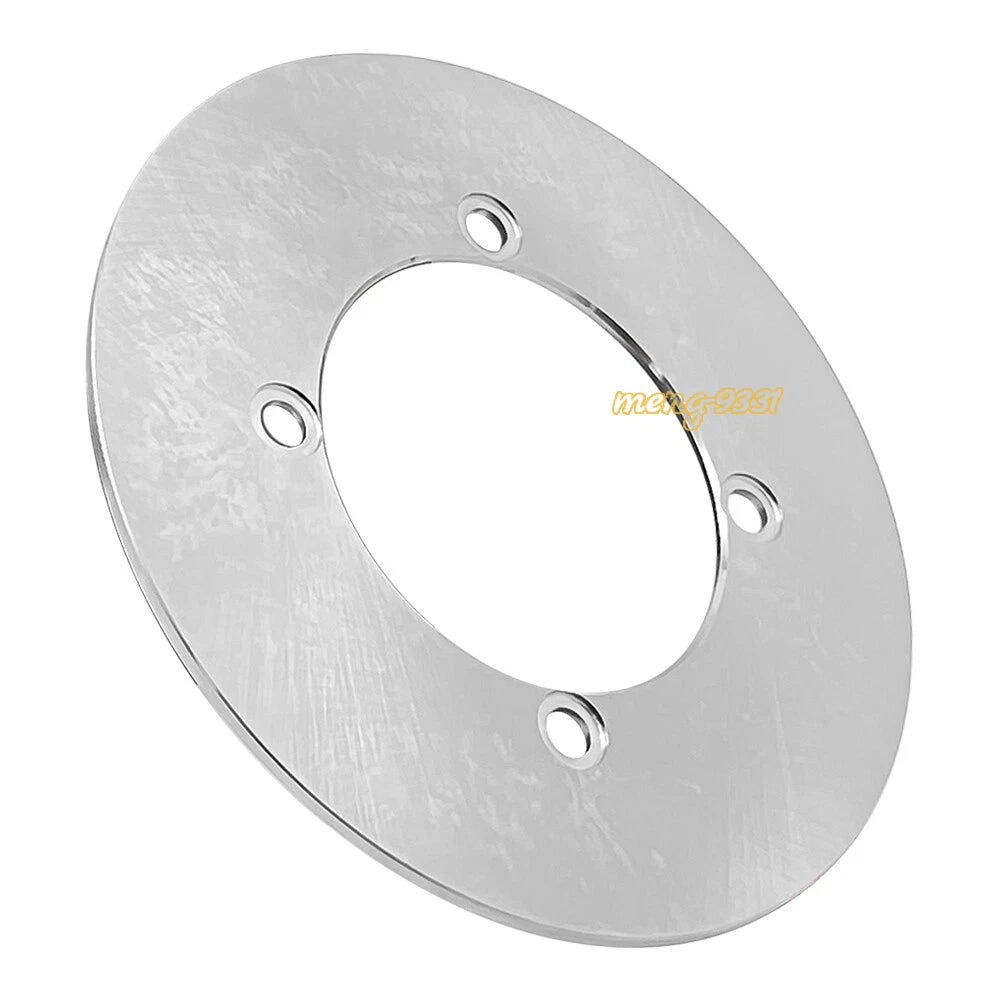 Brake Disc Rotor for Yamaha Viking 700 YXM700/YXC700 (2014–2023)