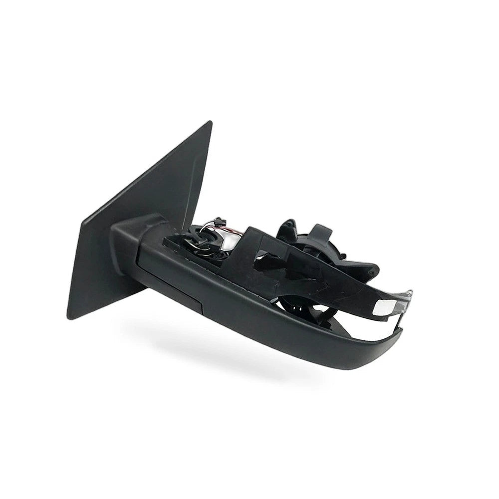 Rearview Mirror Housing for Chery Tiggo 3X 3XE (2014–2020)