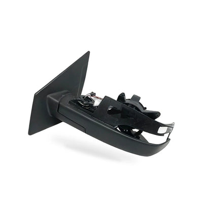 Rearview Mirror Housing for Chery Tiggo 3X 3XE (2014–2020)