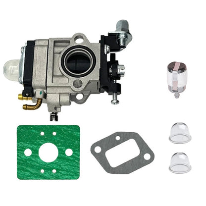 BBX7600 Blower for BBX7600 (Compatibility Maintenance Upgrade)