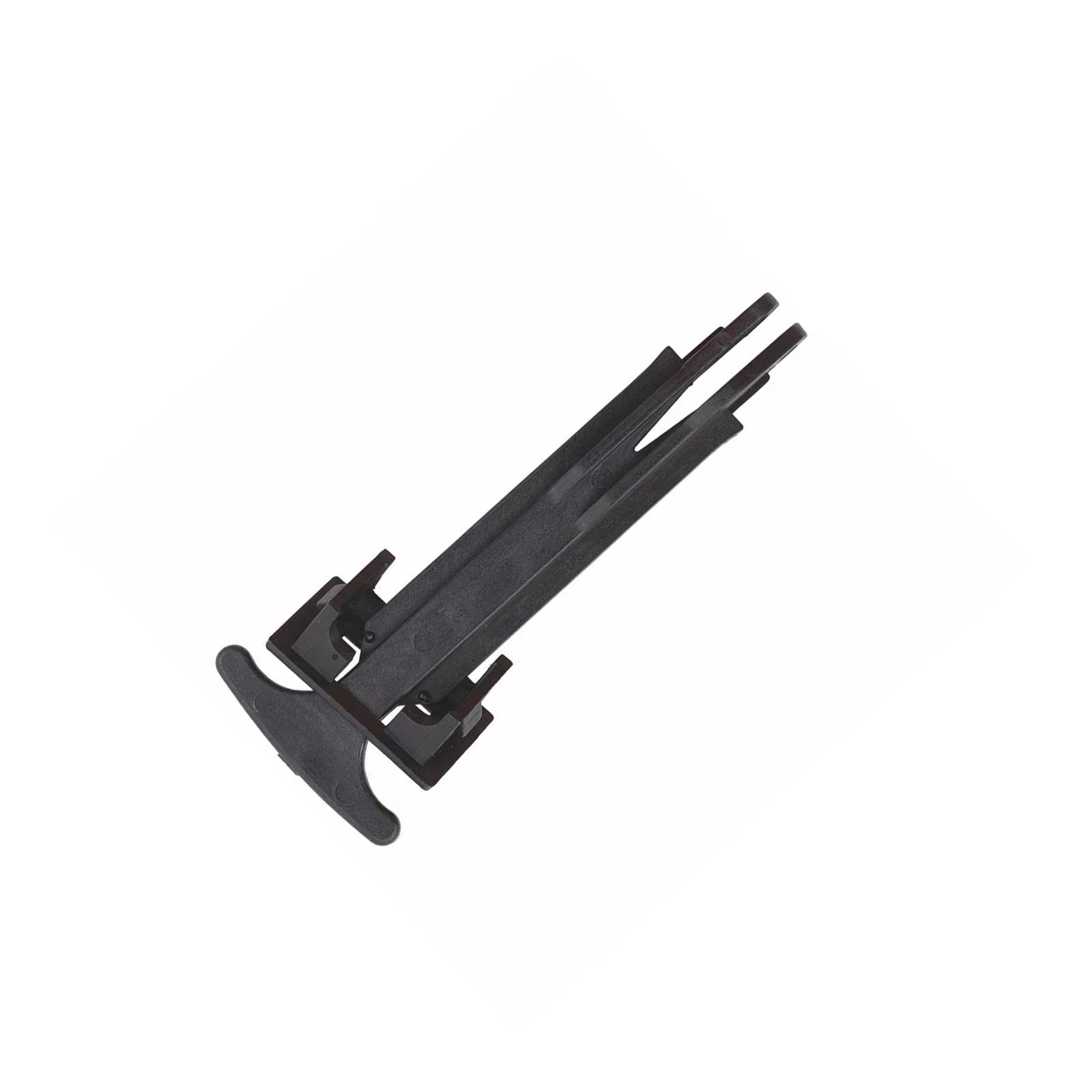 Exterior Release Pull Handle for Beetle (1998–2010)
