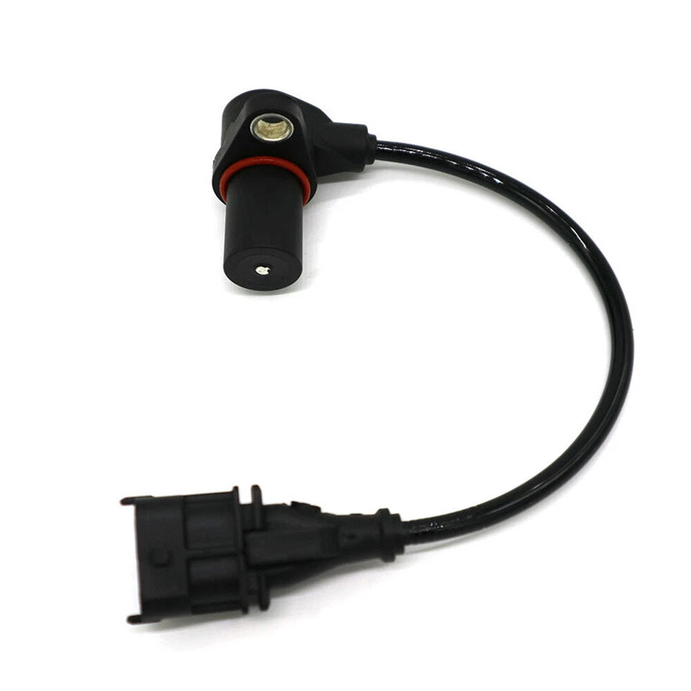 Camshaft Position Sensor for Ford Ranger PK 2.5L Diesel (2006–2011)