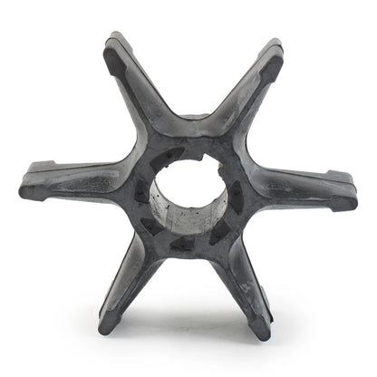 Water Pump Impeller for Yamaha (6E5-44352-01-00, 18-3071)