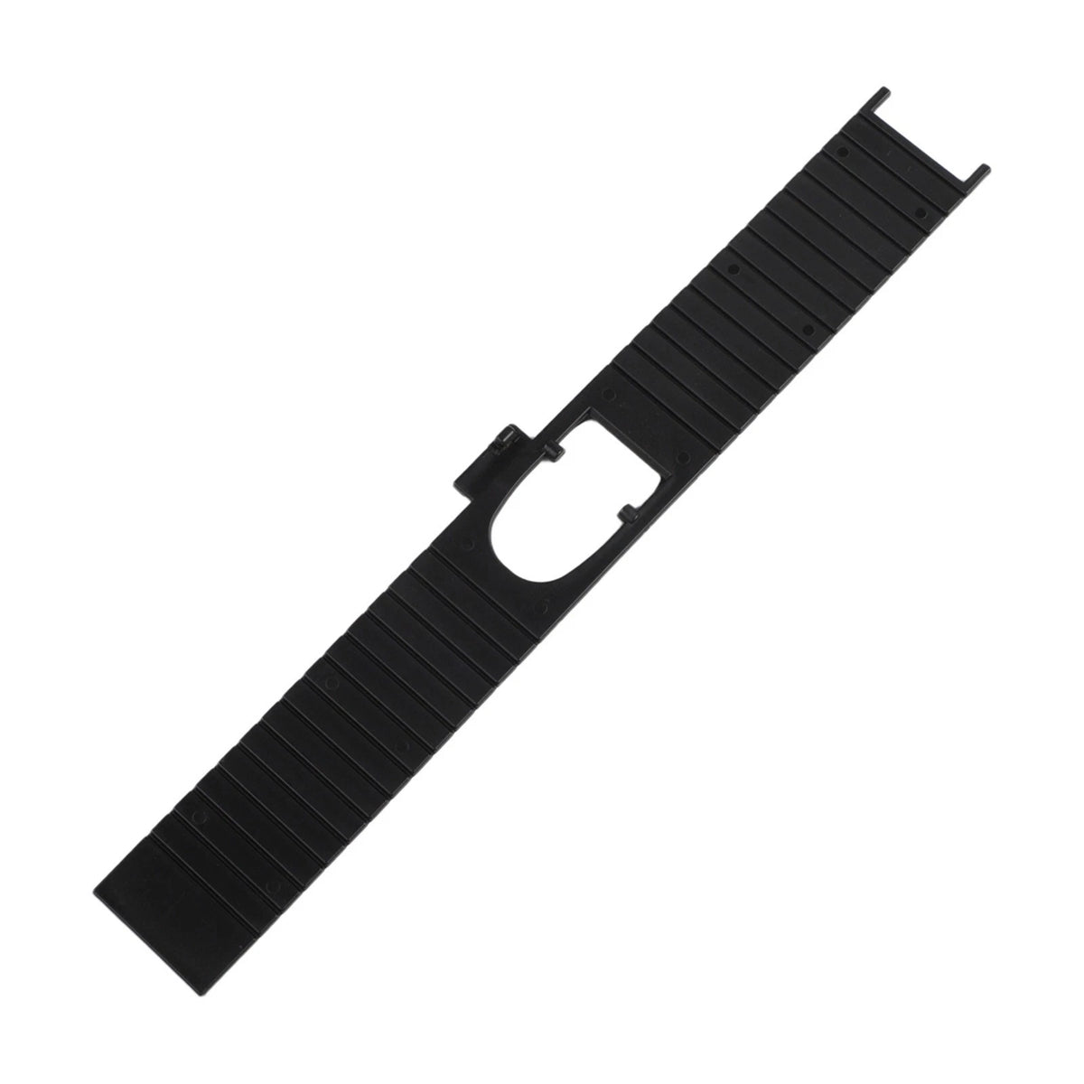 Gear Selector Trim Panel for Saab 93 95 Automatic RHD (2003–2012)